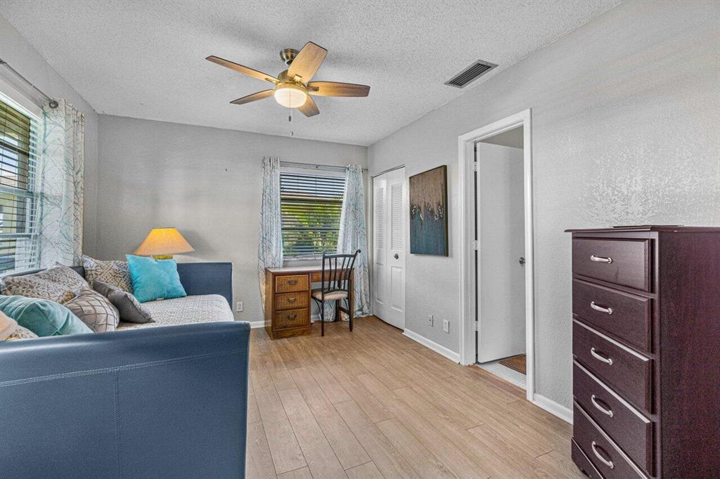 1131 Violet Terrace Unit: 201