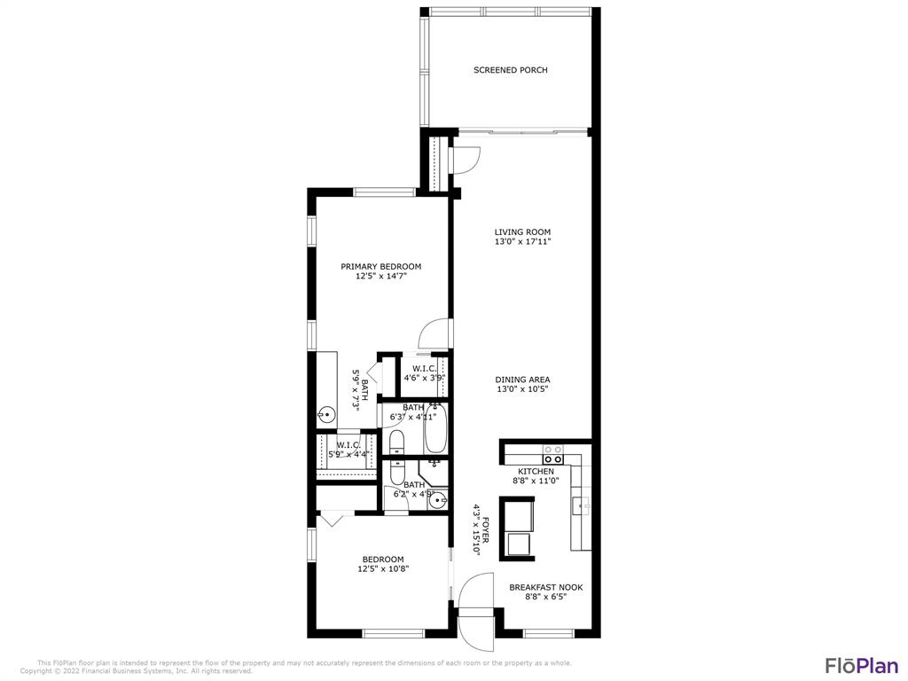 1131 Violet Terrace Unit: 201