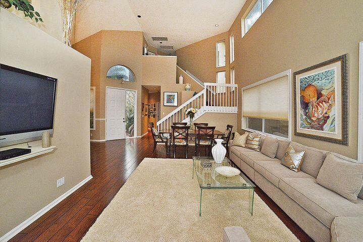 2476 NW 67th Street