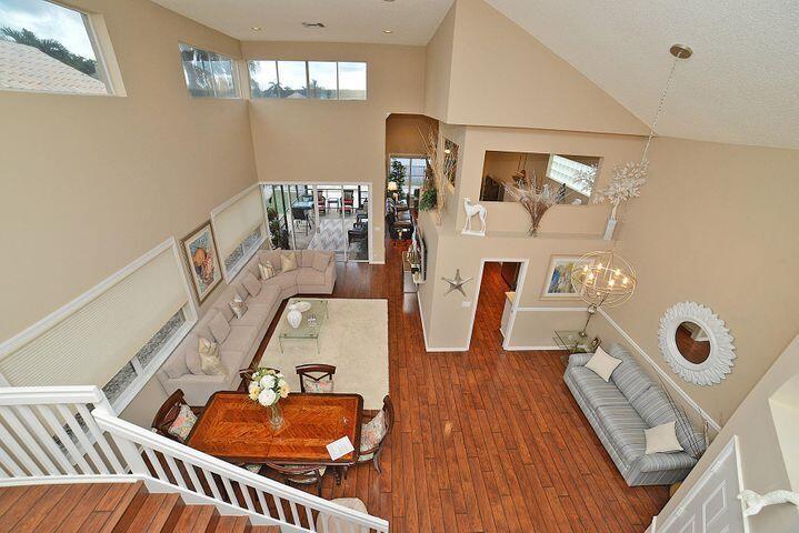 2476 NW 67th Street