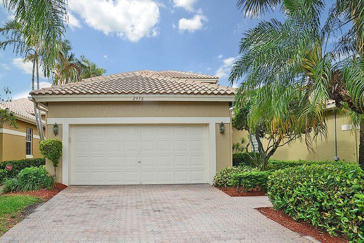 2476 NW 67th Street
