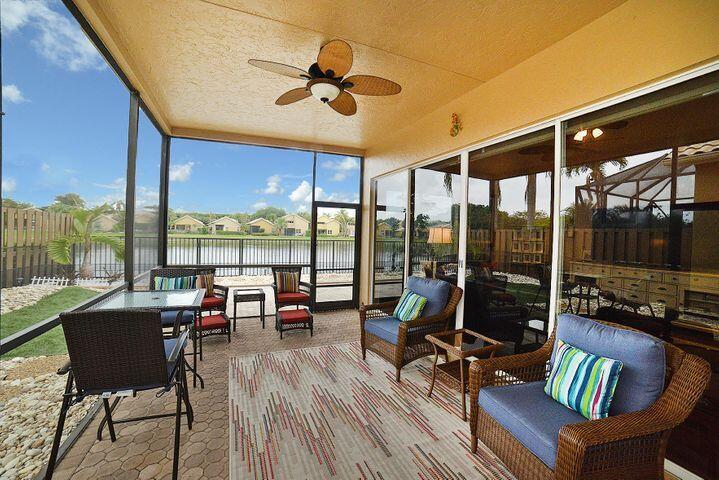 2476 NW 67th Street