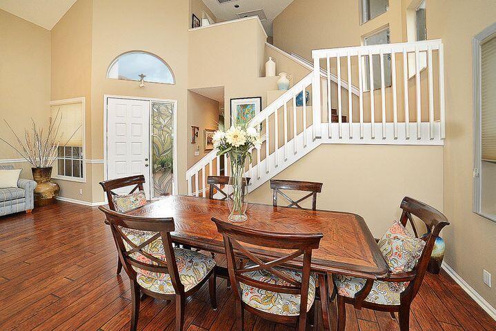 2476 NW 67th Street