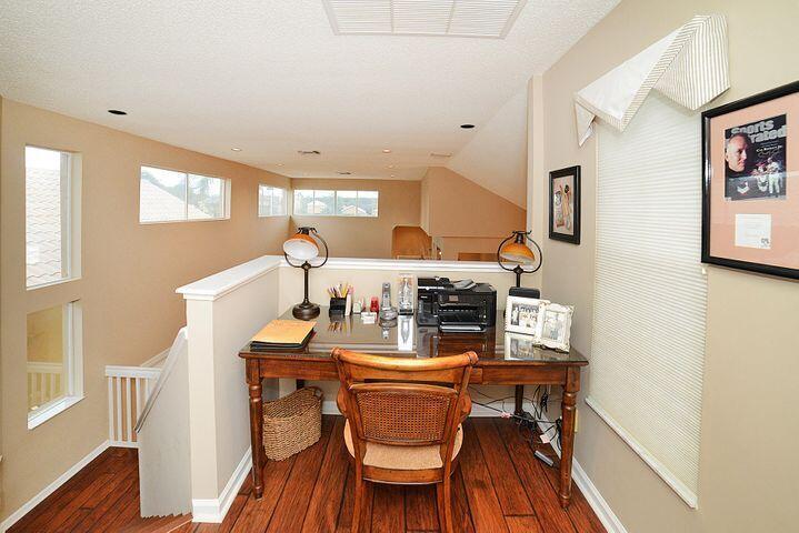 2476 NW 67th Street