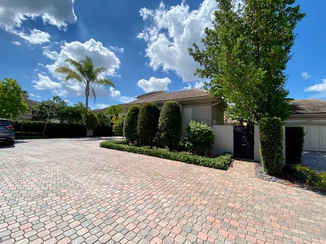 6188 NW 24th Terrace