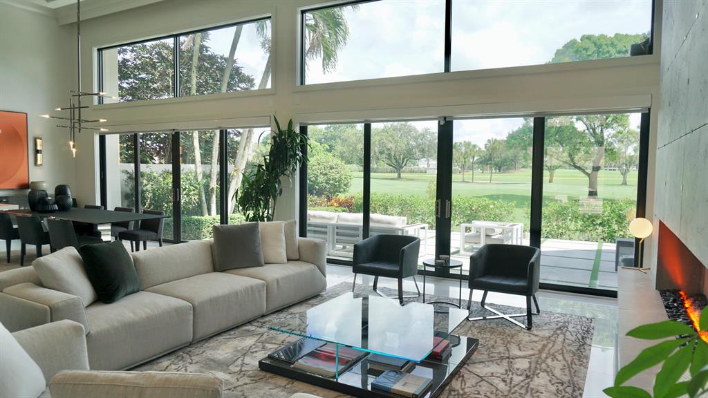 6188 NW 24th Terrace