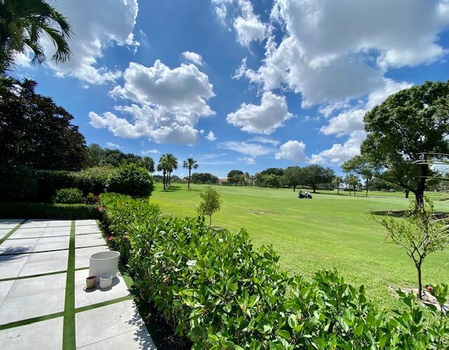 6188 NW 24th Terrace