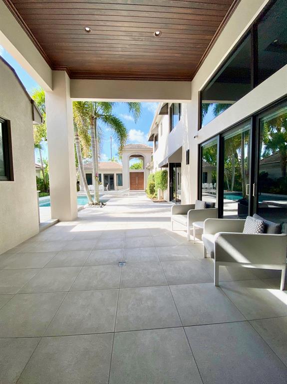 6188 NW 24th Terrace