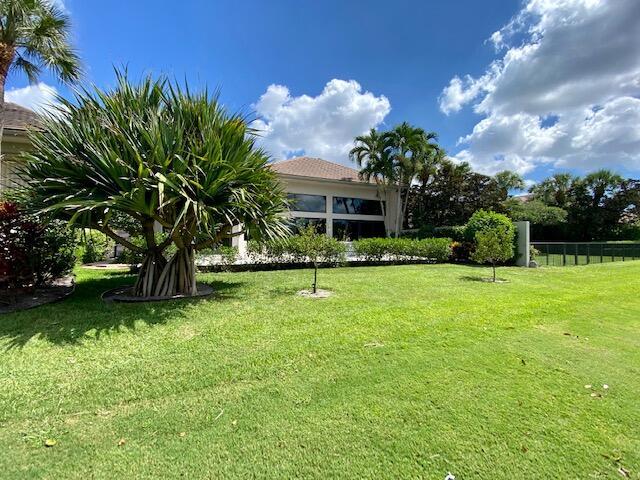 6188 NW 24th Terrace