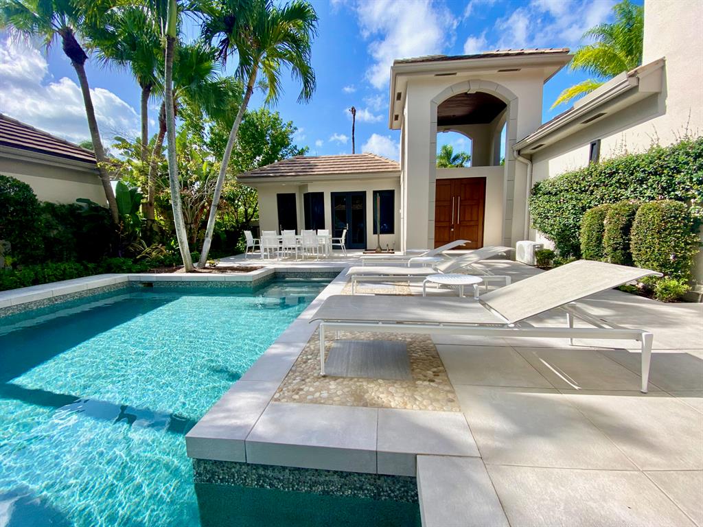6188 NW 24th Terrace