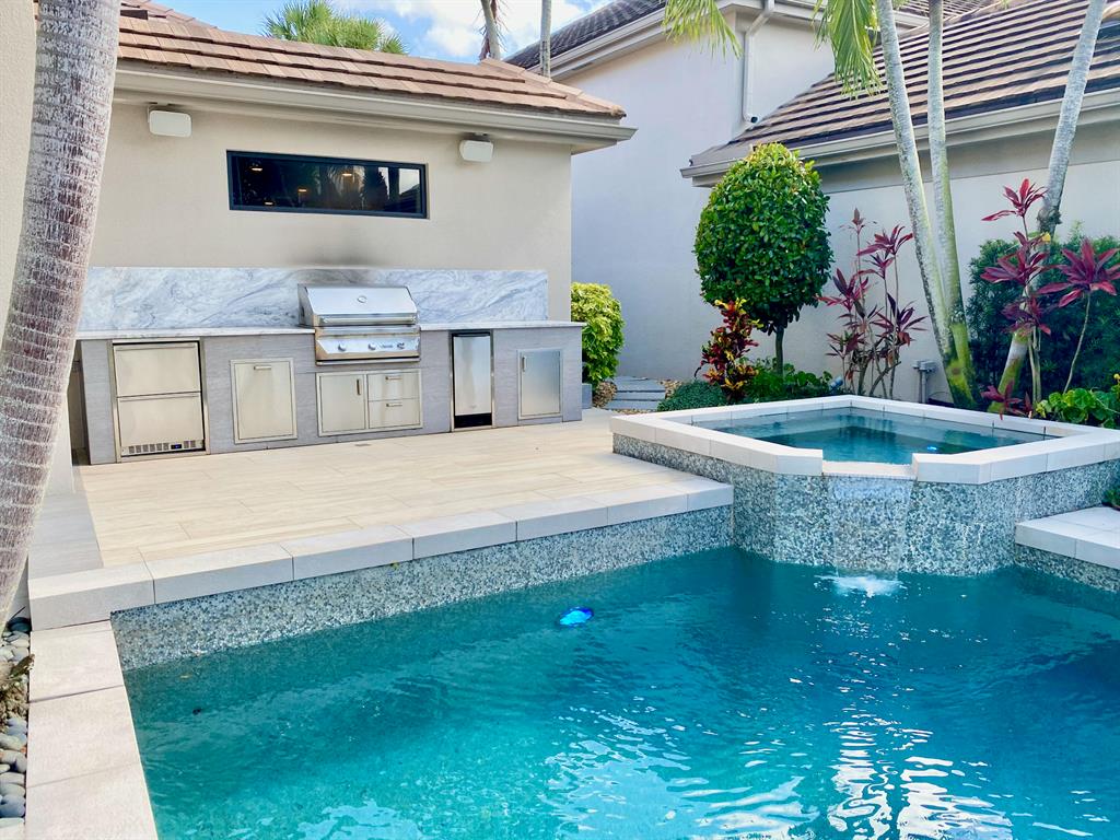 6188 NW 24th Terrace