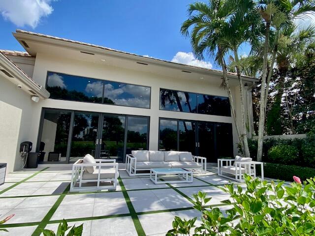 6188 NW 24th Terrace