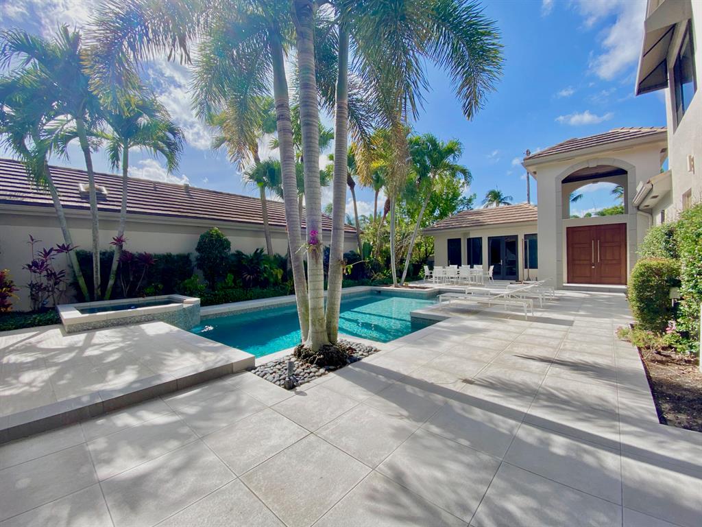 6188 NW 24th Terrace