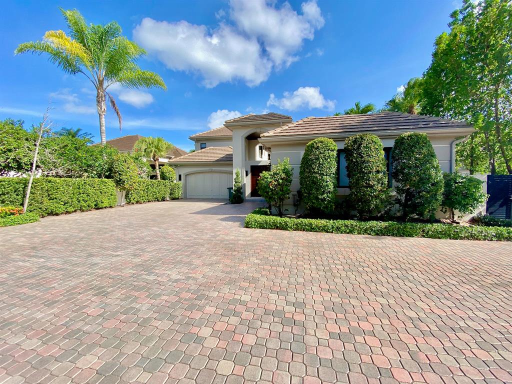 6188 NW 24th Terrace