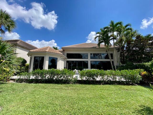 6188 NW 24th Terrace