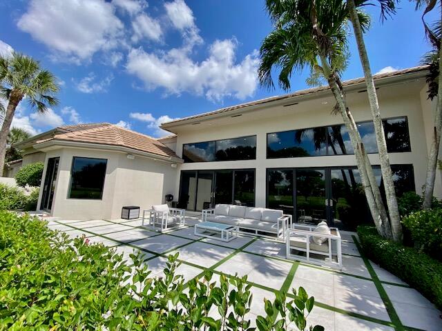 6188 NW 24th Terrace