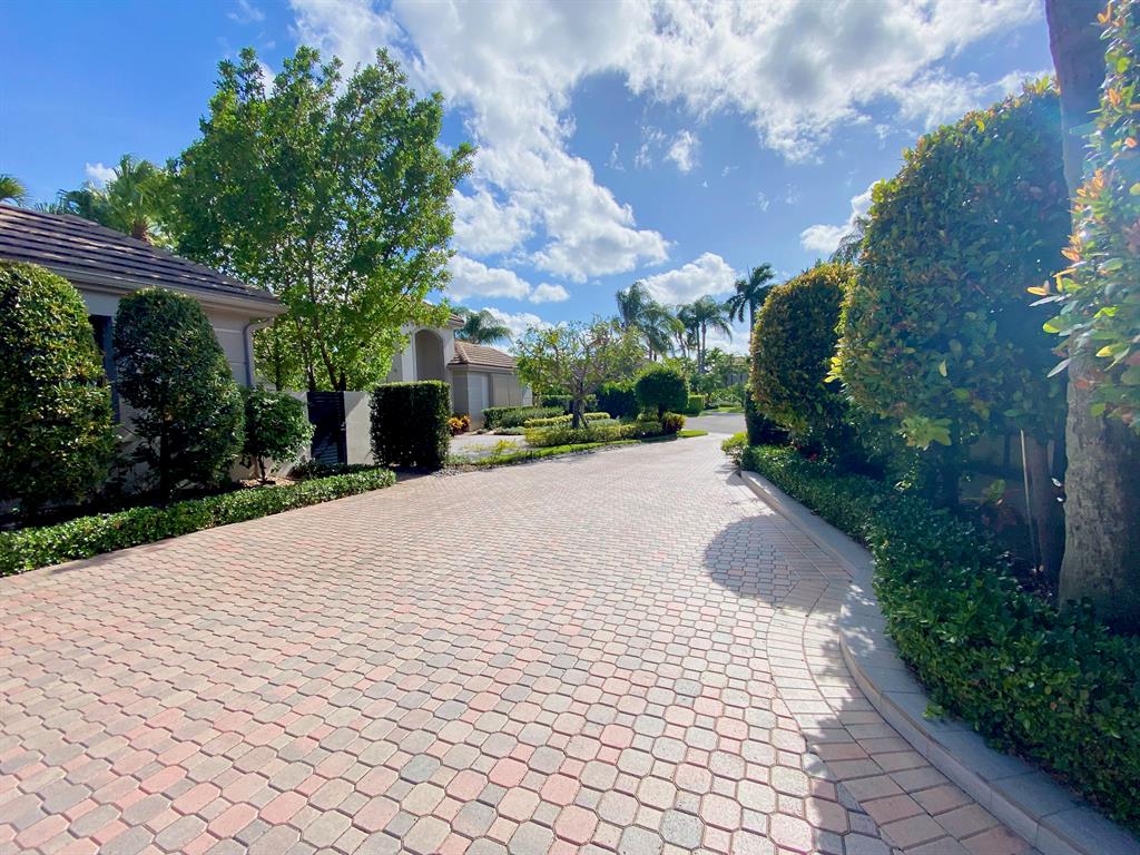 6188 NW 24th Terrace