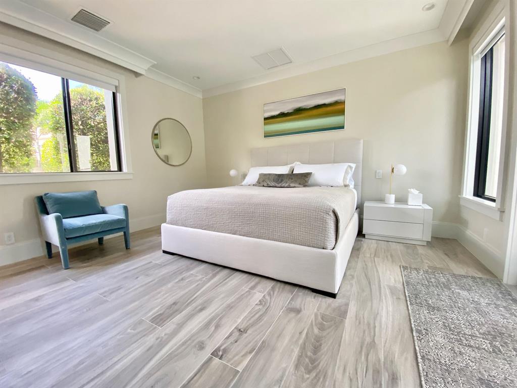 6188 NW 24th Terrace