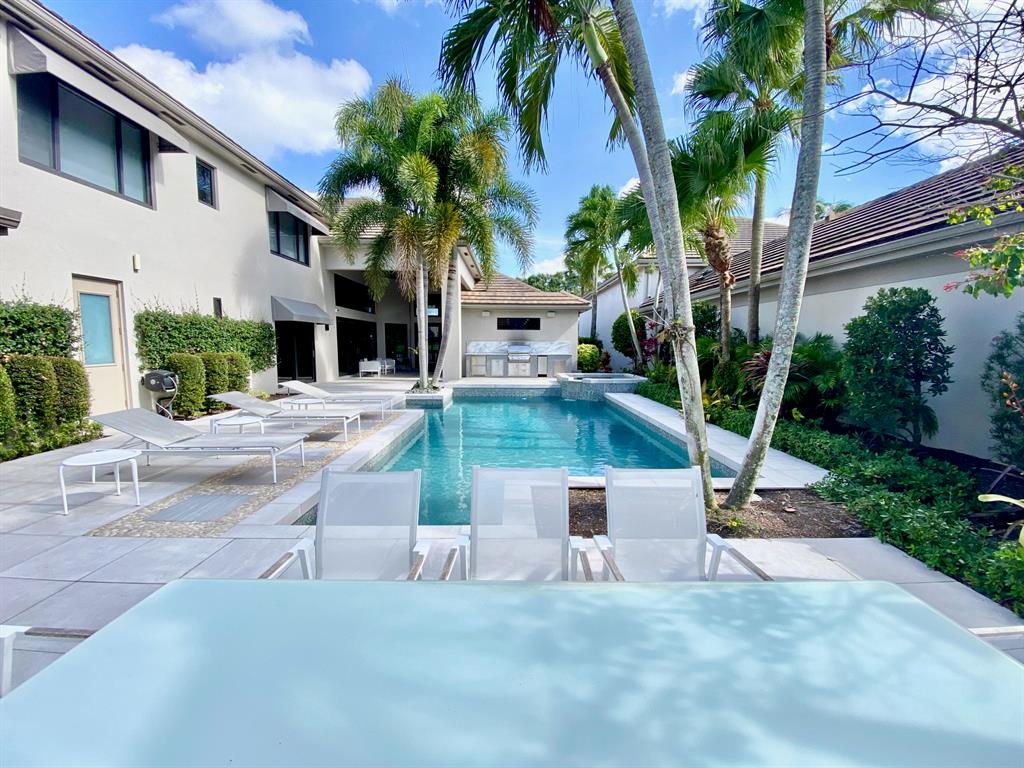 6188 NW 24th Terrace