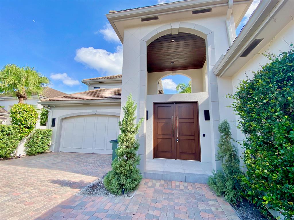 6188 NW 24th Terrace
