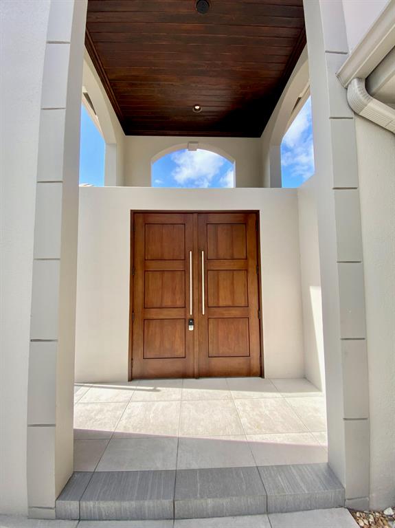 6188 NW 24th Terrace