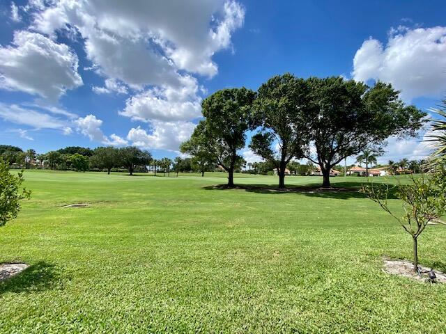 6188 NW 24th Terrace
