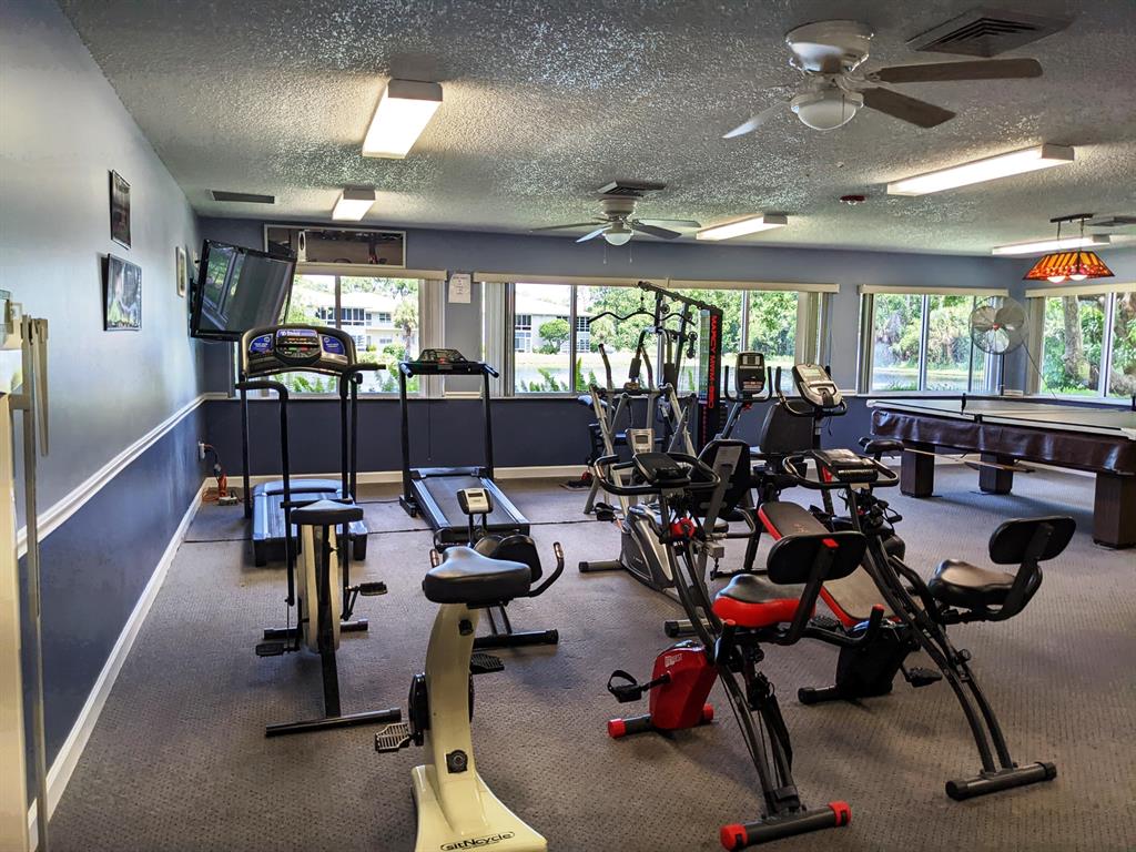 7 Lake Vista Trail Unit: 202