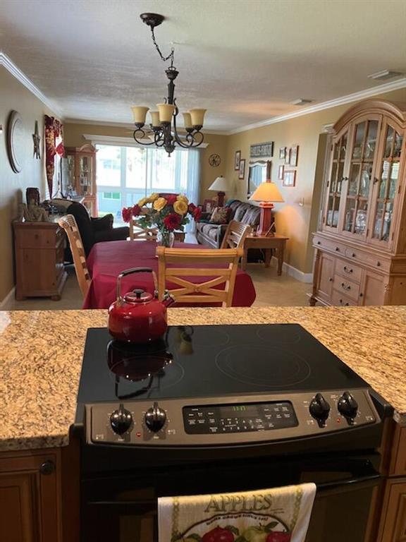 7 Lake Vista Trail Unit: 202