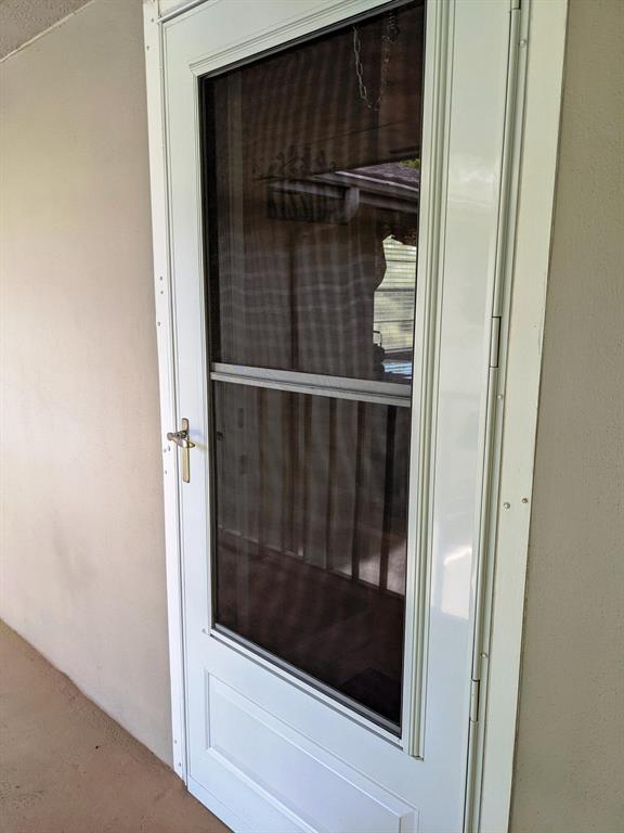 7 Lake Vista Trail Unit: 202