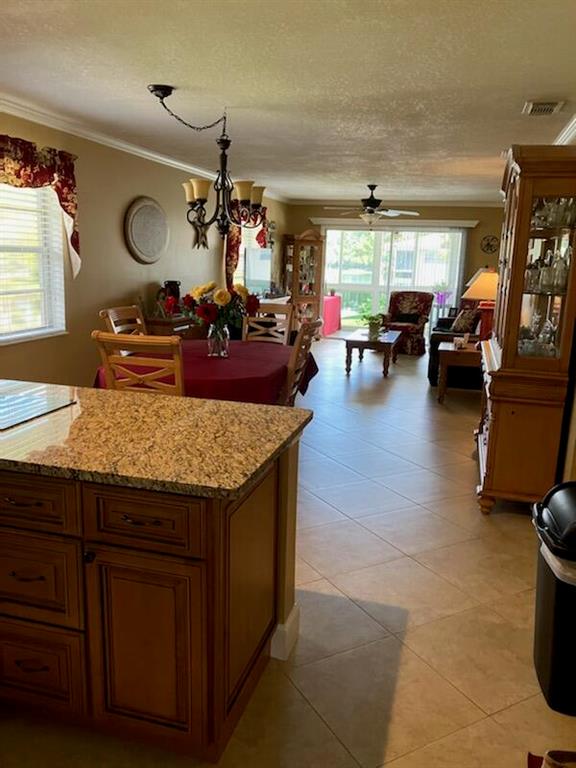 7 Lake Vista Trail Unit: 202