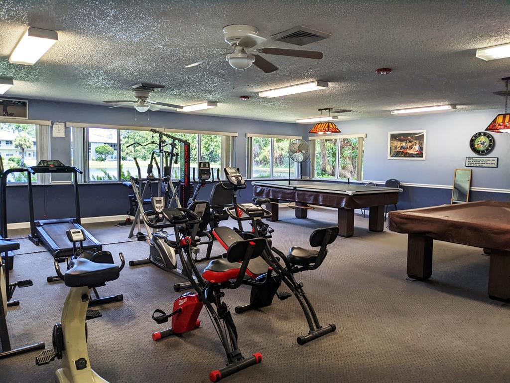 7 Lake Vista Trail Unit: 202
