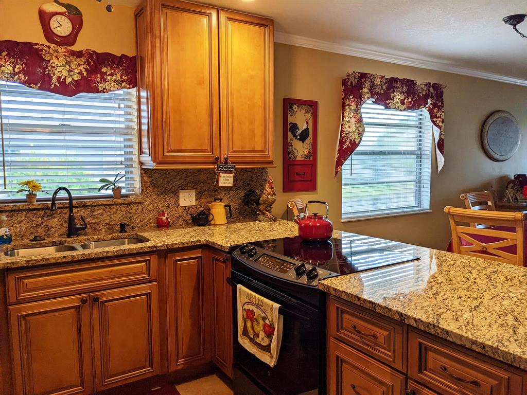 7 Lake Vista Trail Unit: 202