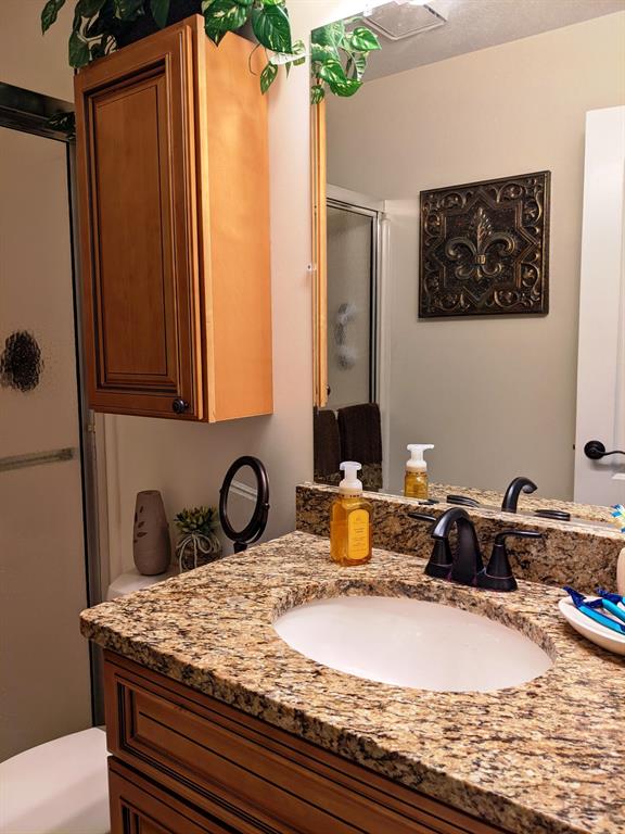 7 Lake Vista Trail Unit: 202