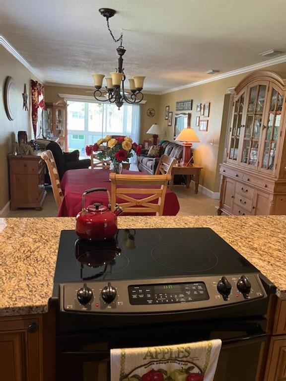 7 Lake Vista Trail Unit: 202