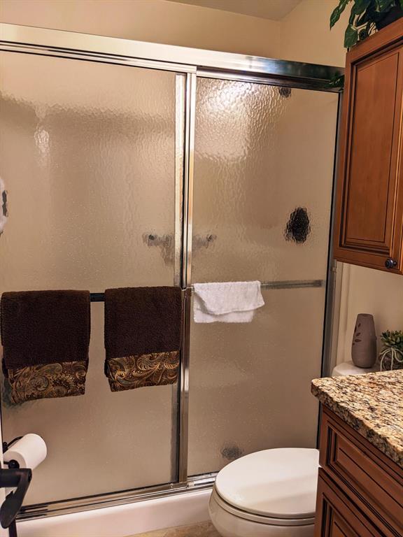 7 Lake Vista Trail Unit: 202
