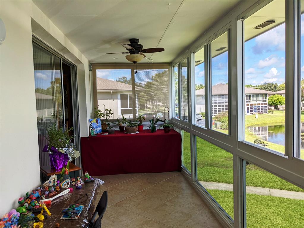7 Lake Vista Trail Unit: 202