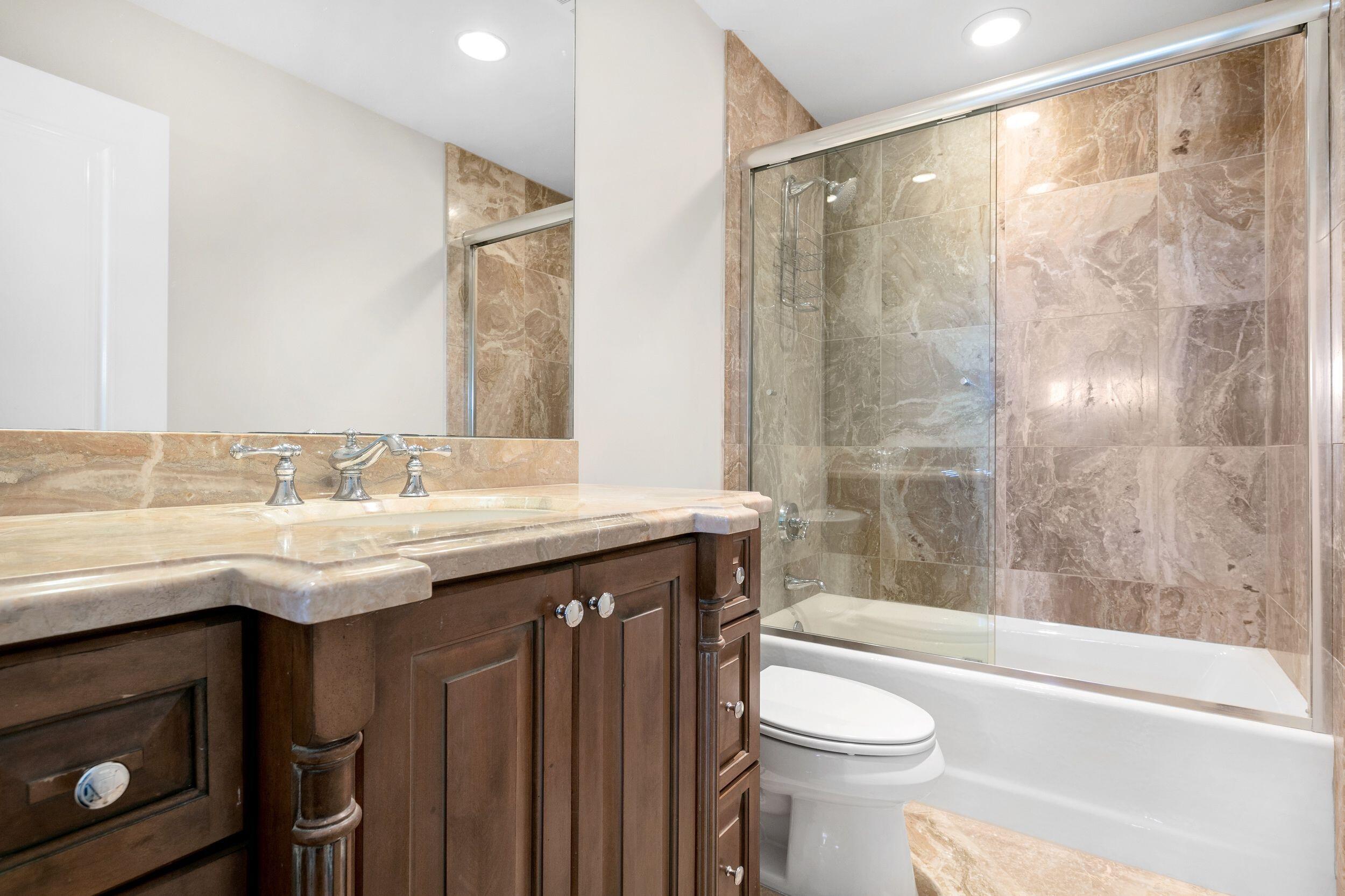 555 S Ocean Boulevard Unit: 4