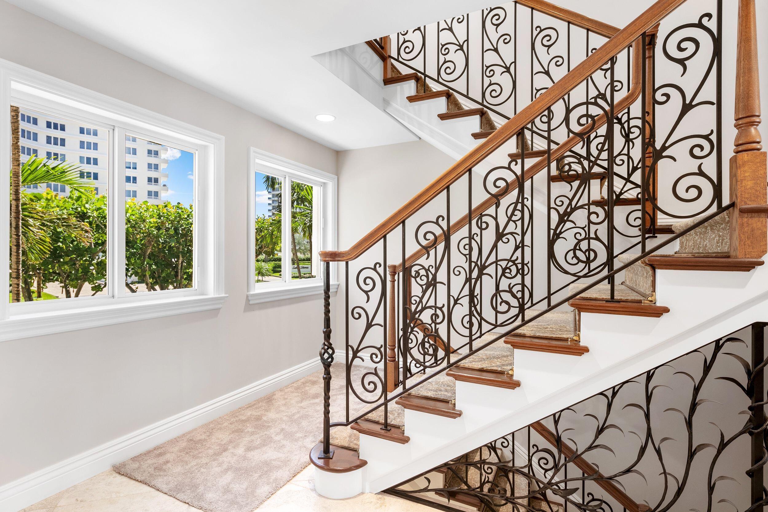 555 S Ocean Boulevard Unit: 4