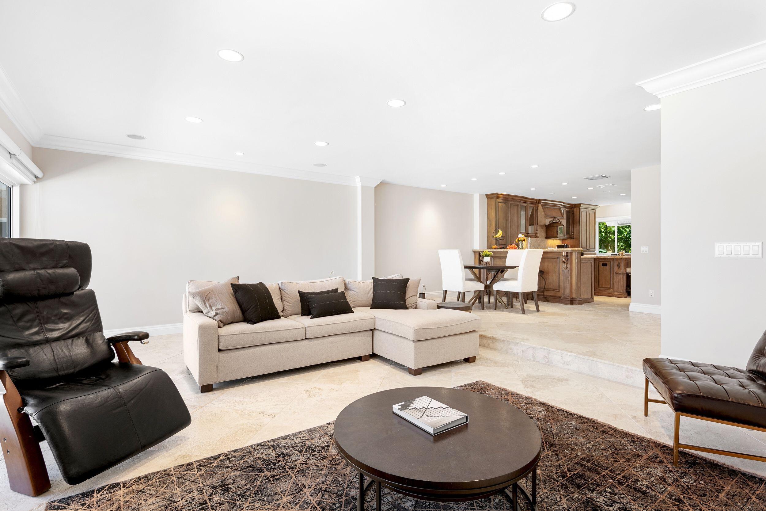 555 S Ocean Boulevard Unit: 4