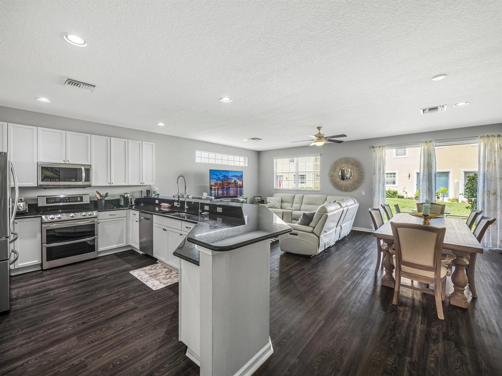 628 Marbella Lane