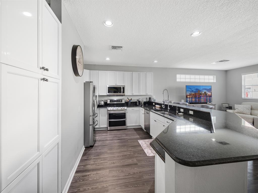 628 Marbella Lane