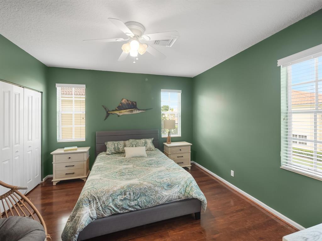 628 Marbella Lane