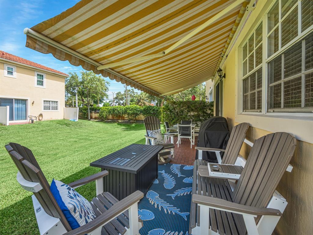 628 Marbella Lane