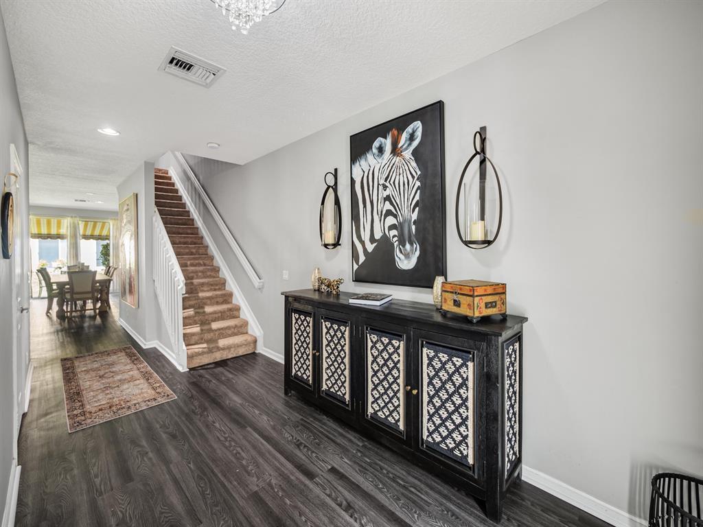 628 Marbella Lane