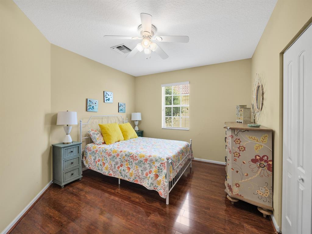628 Marbella Lane