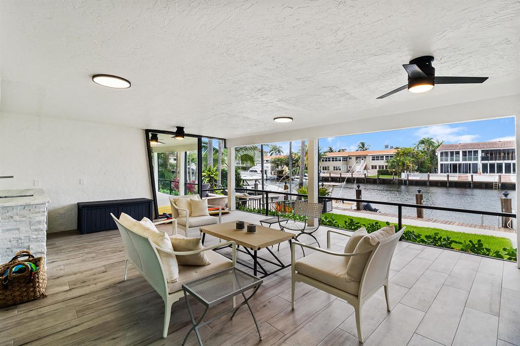 1105 Russell Drive