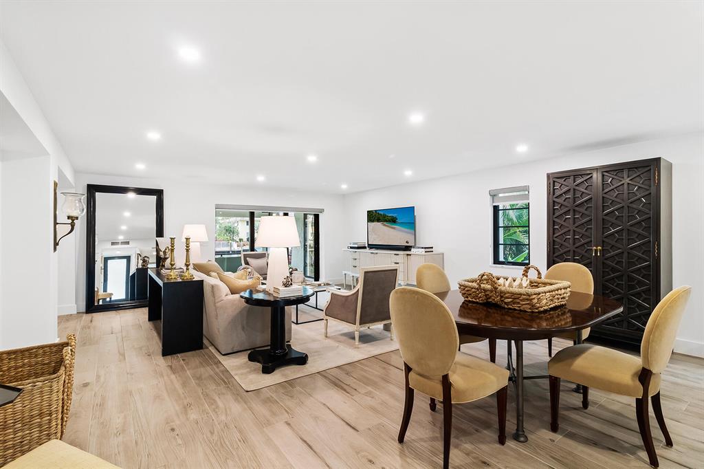 1105 Russell Drive