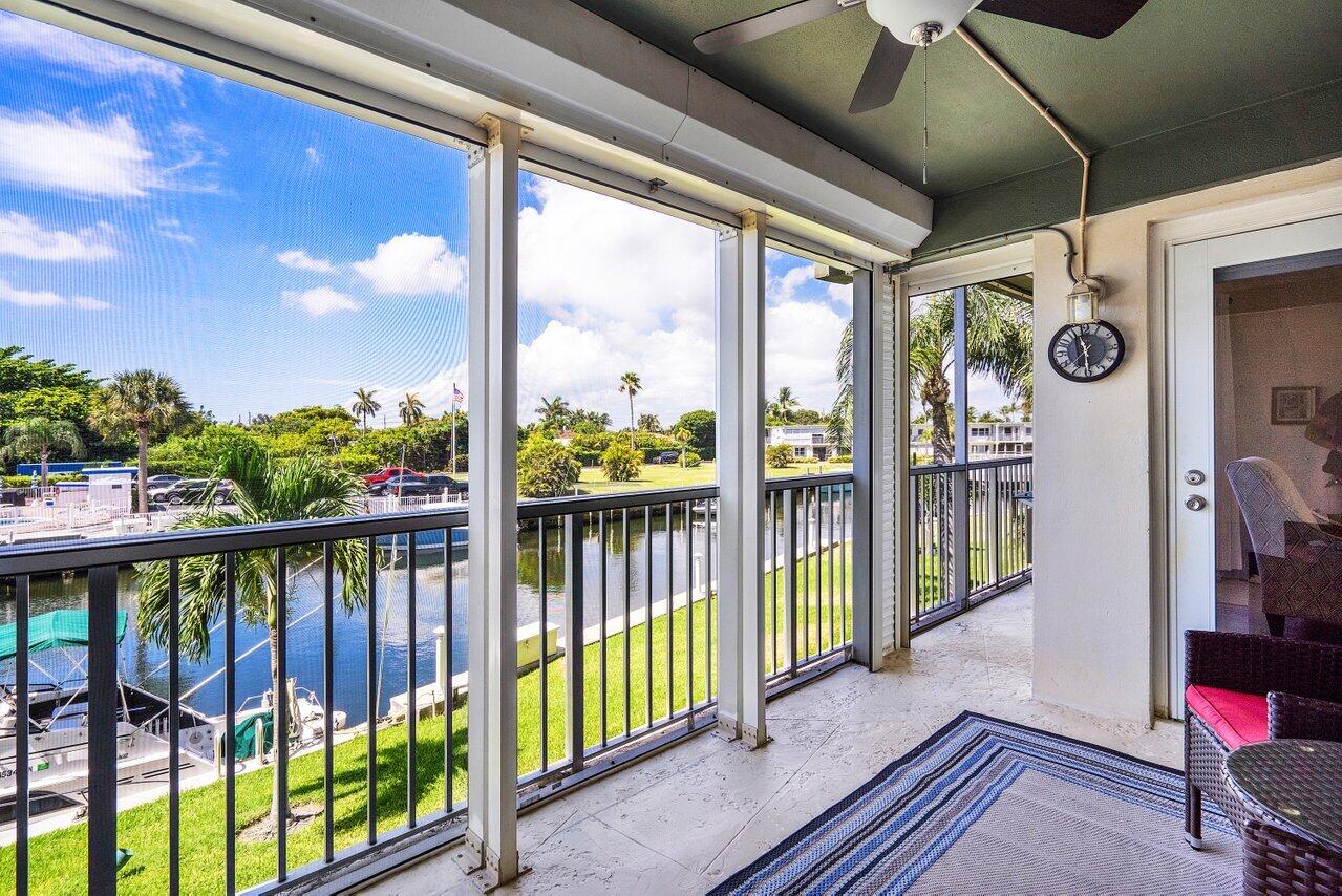 1511 SE 15th Court Unit: 203