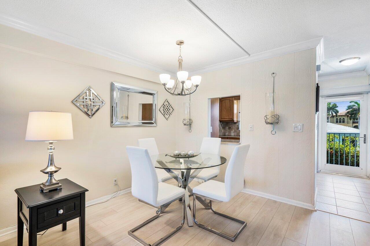 1511 SE 15th Court Unit: 203