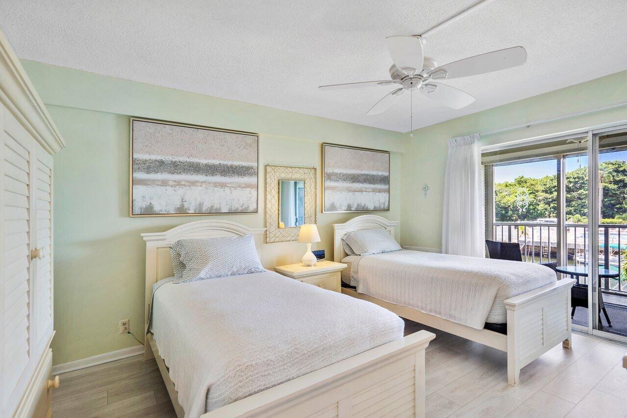 1511 SE 15th Court Unit: 203